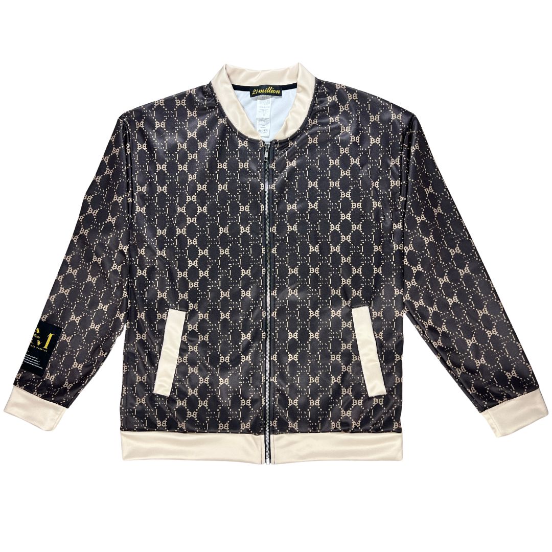 Halving bomber 840k