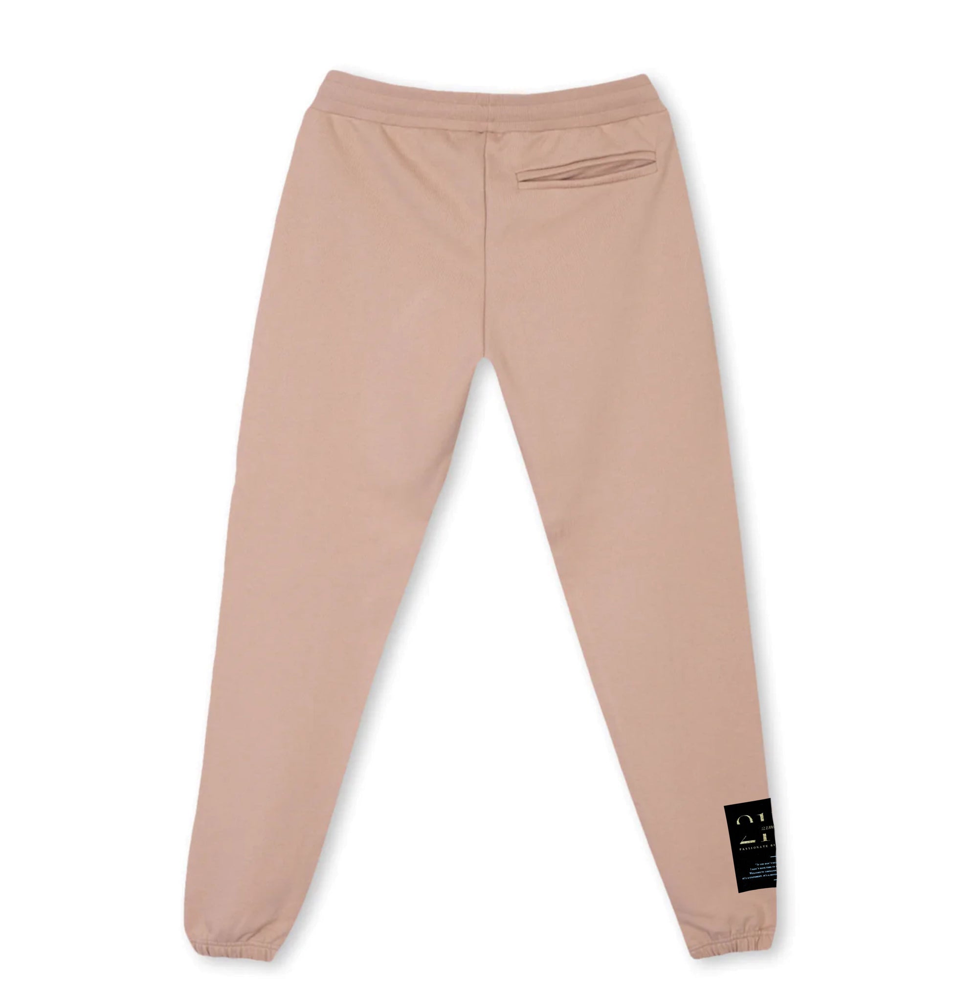 Rebel Sweatpants