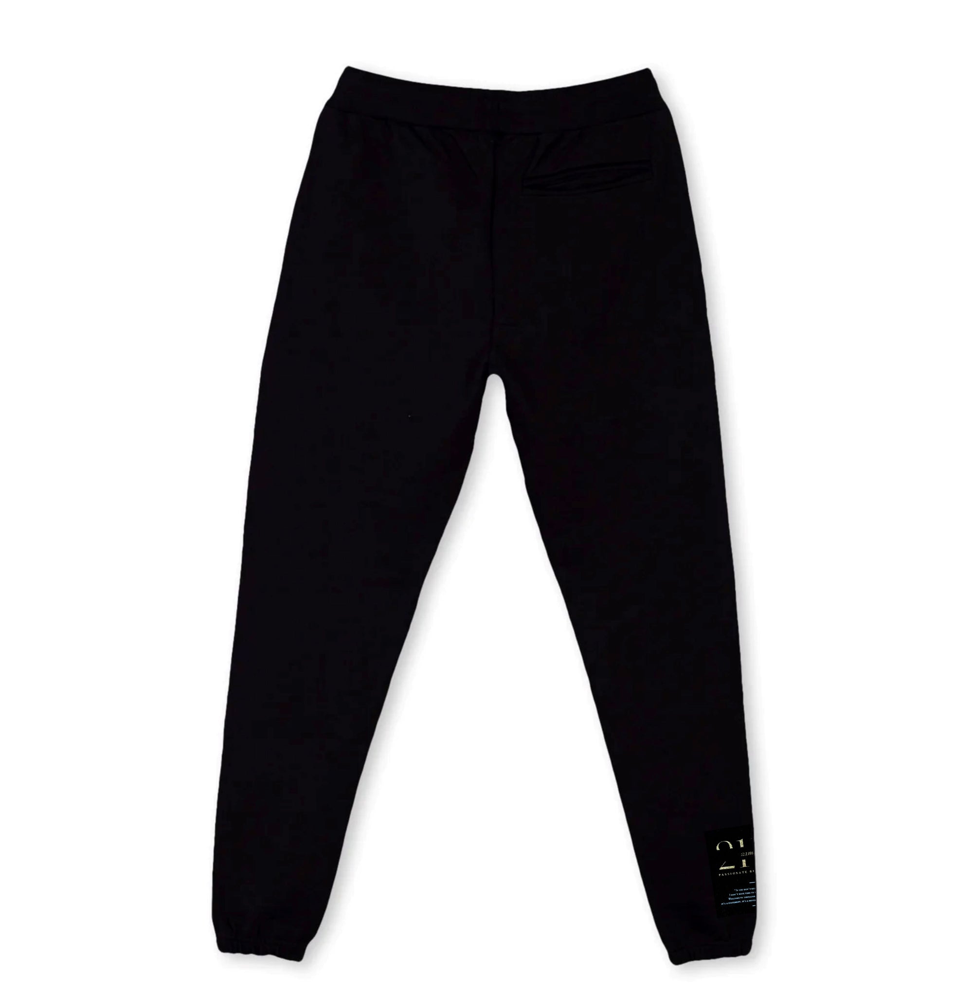 Rebel Sweatpants