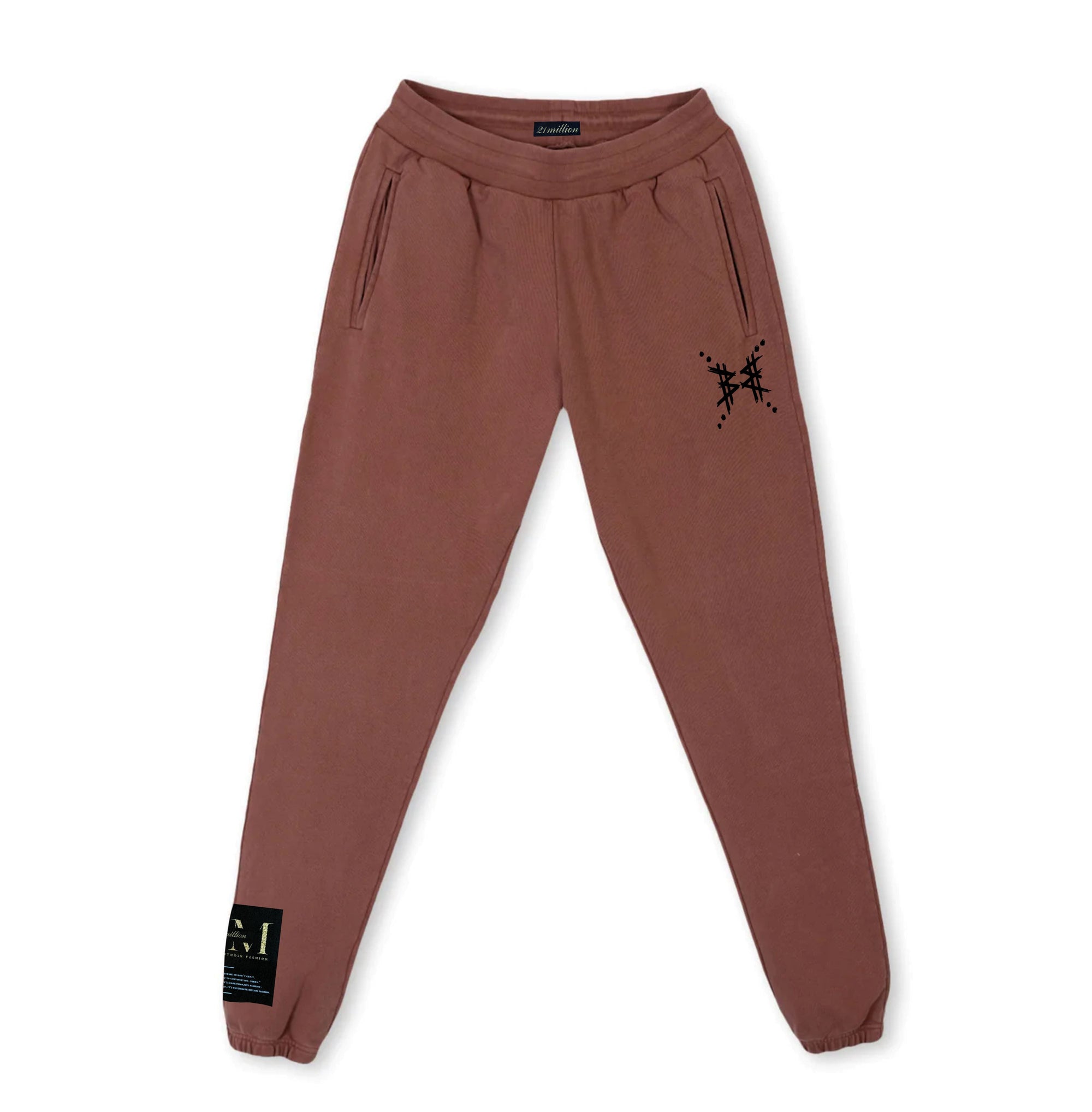 Rebel Sweatpants