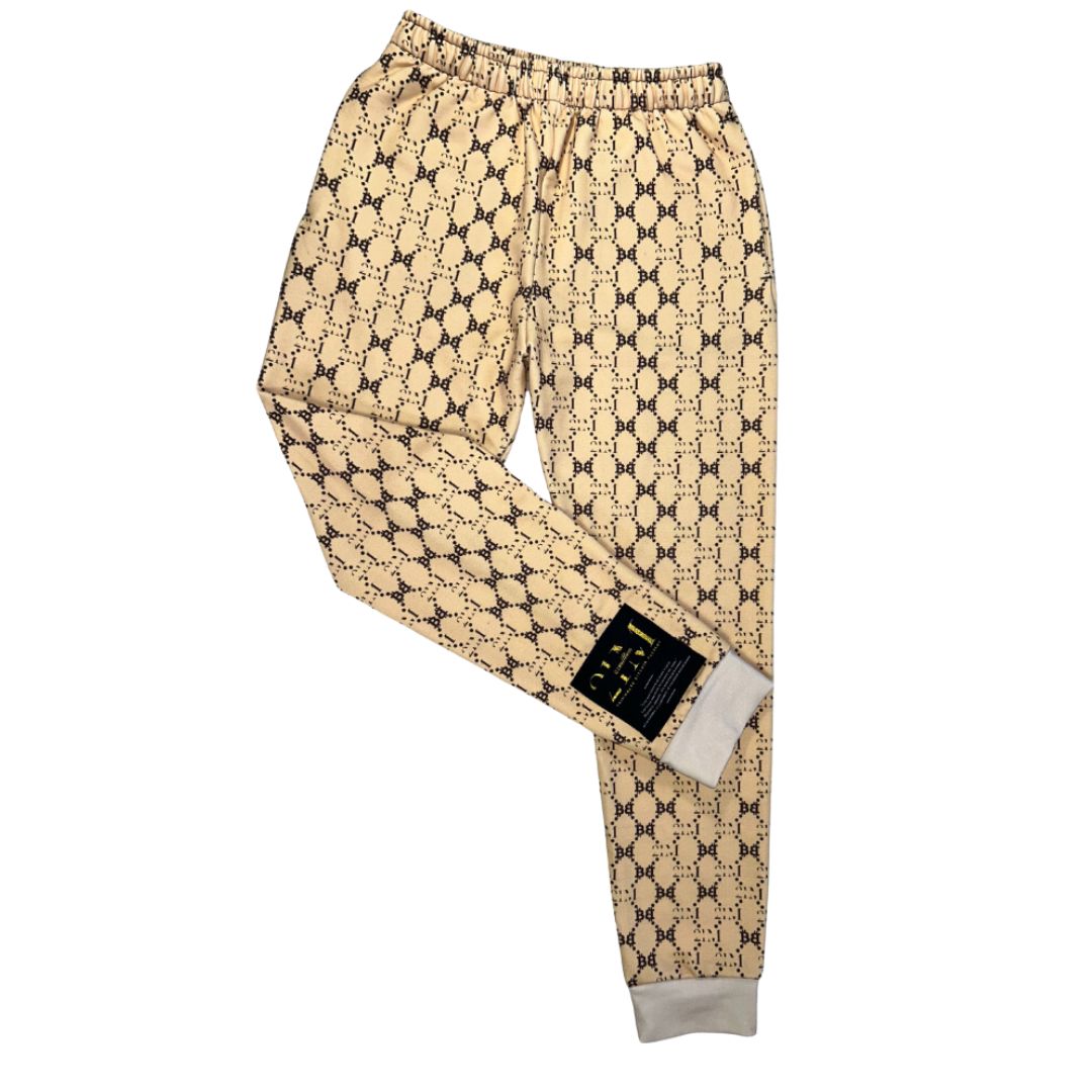 Genesis Jogger