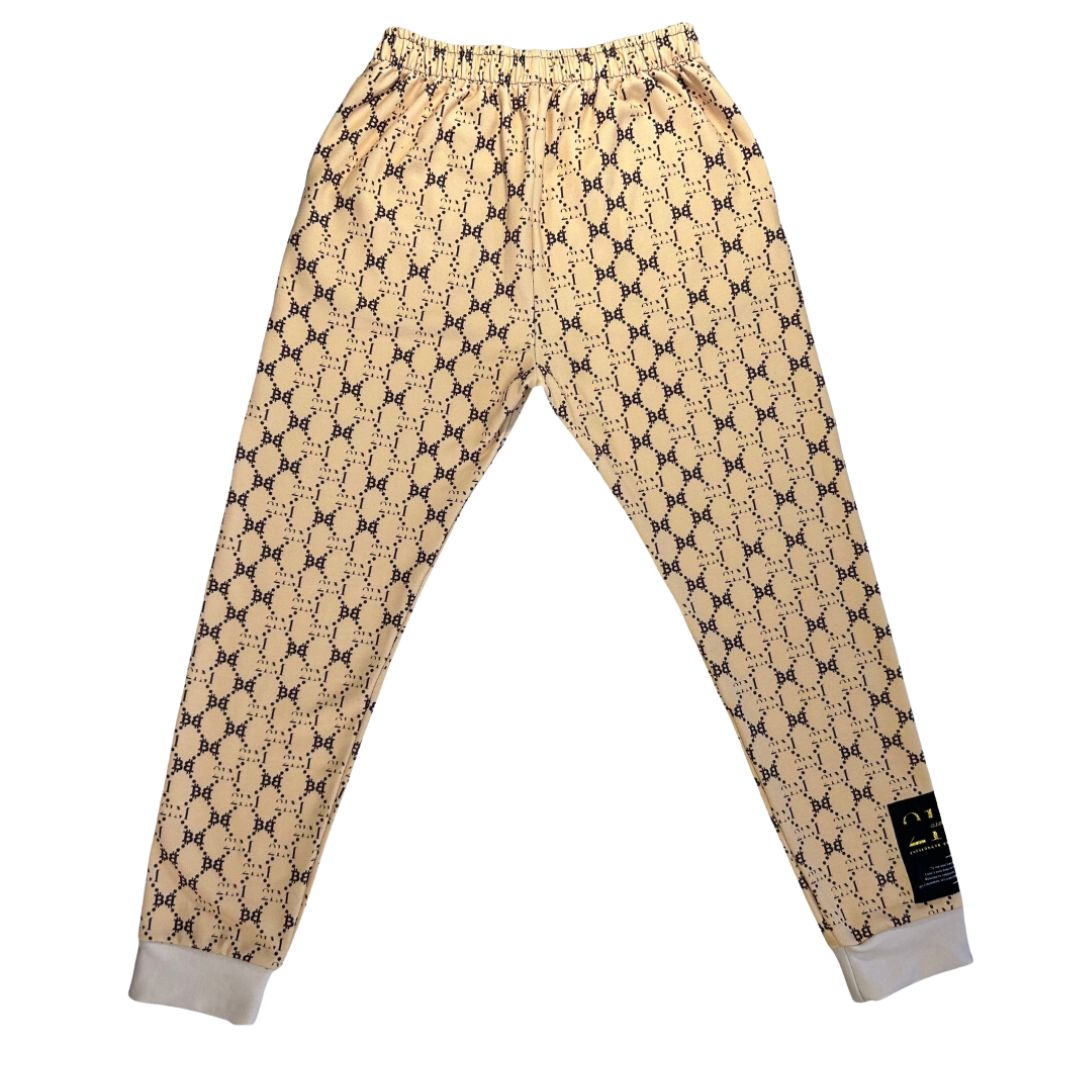Genesis Jogger