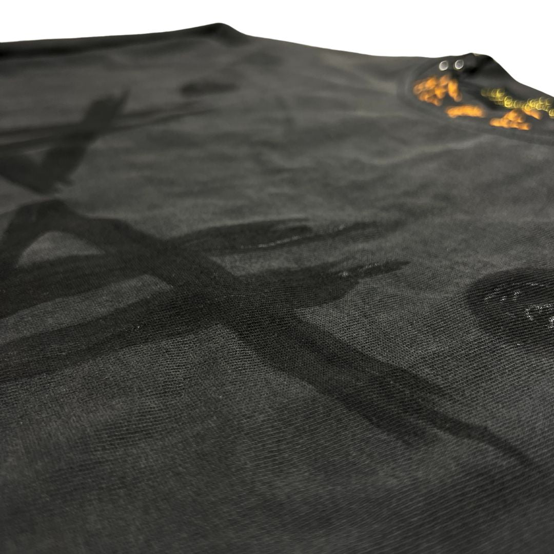 Cypherpunk LS TEE