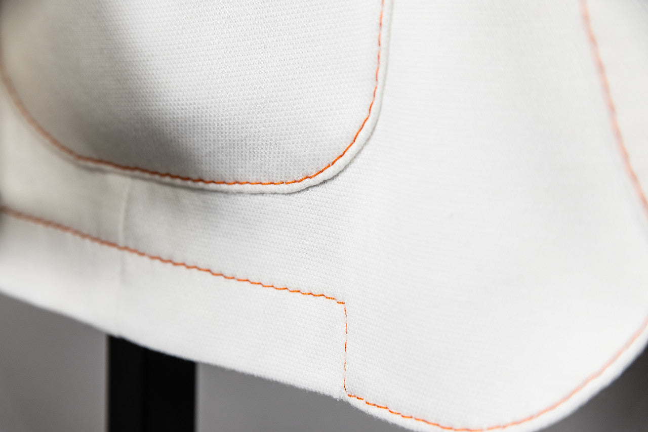 ORANGE ELITE - Genesis Blazer