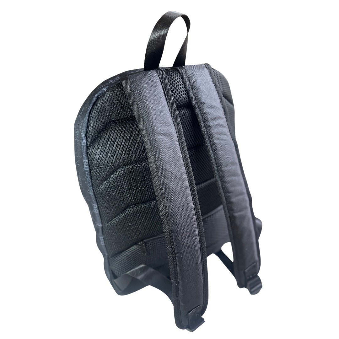 Genesis Bag 21Million Monogram