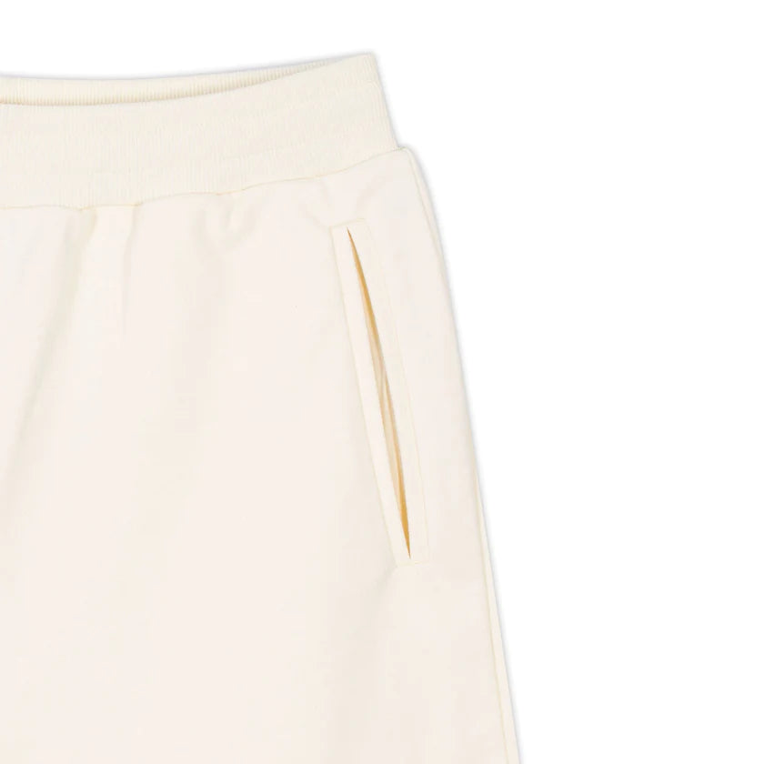 POW-Sport sweatshorts