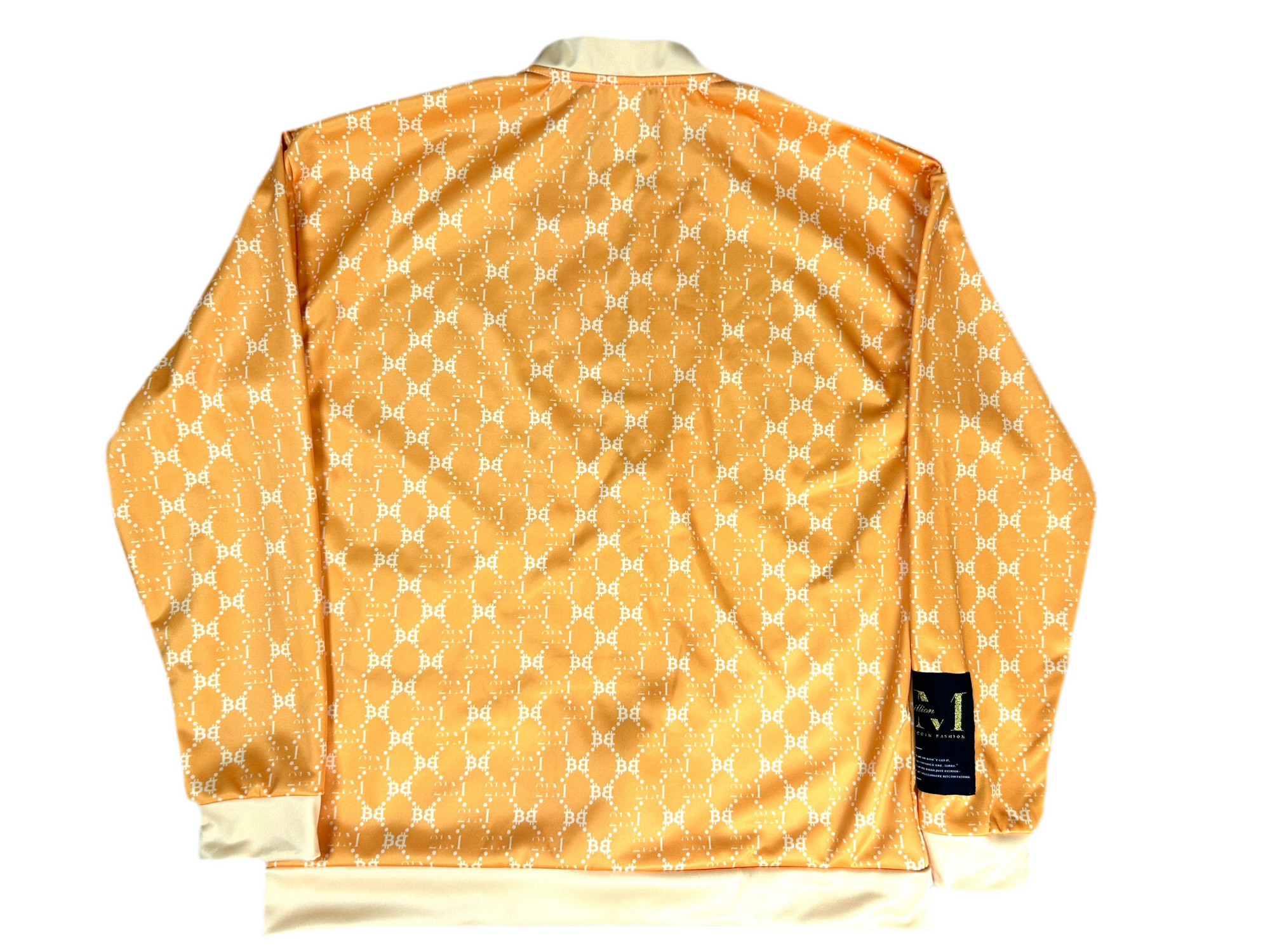 Maximus Bomber