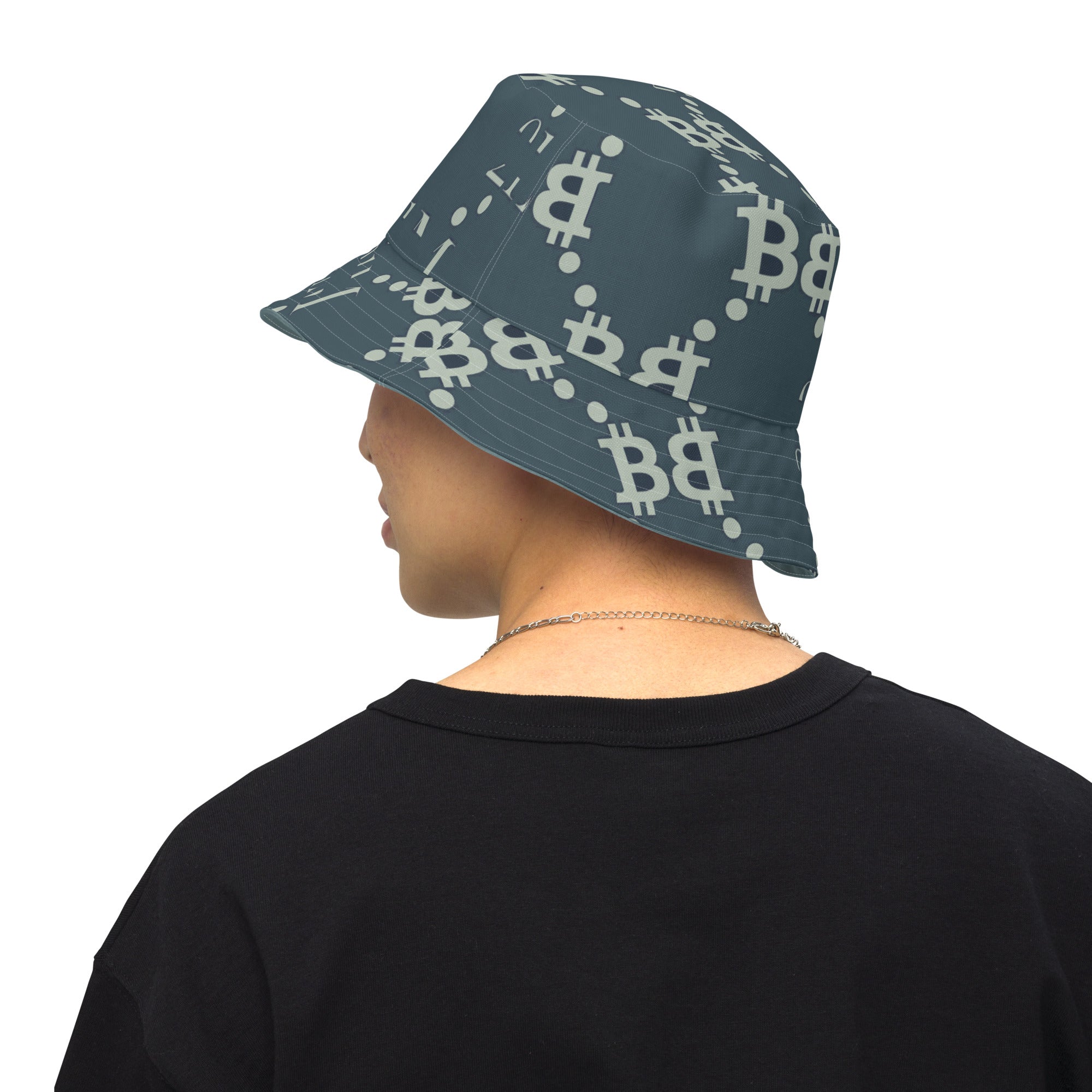 Hodl-Hat
