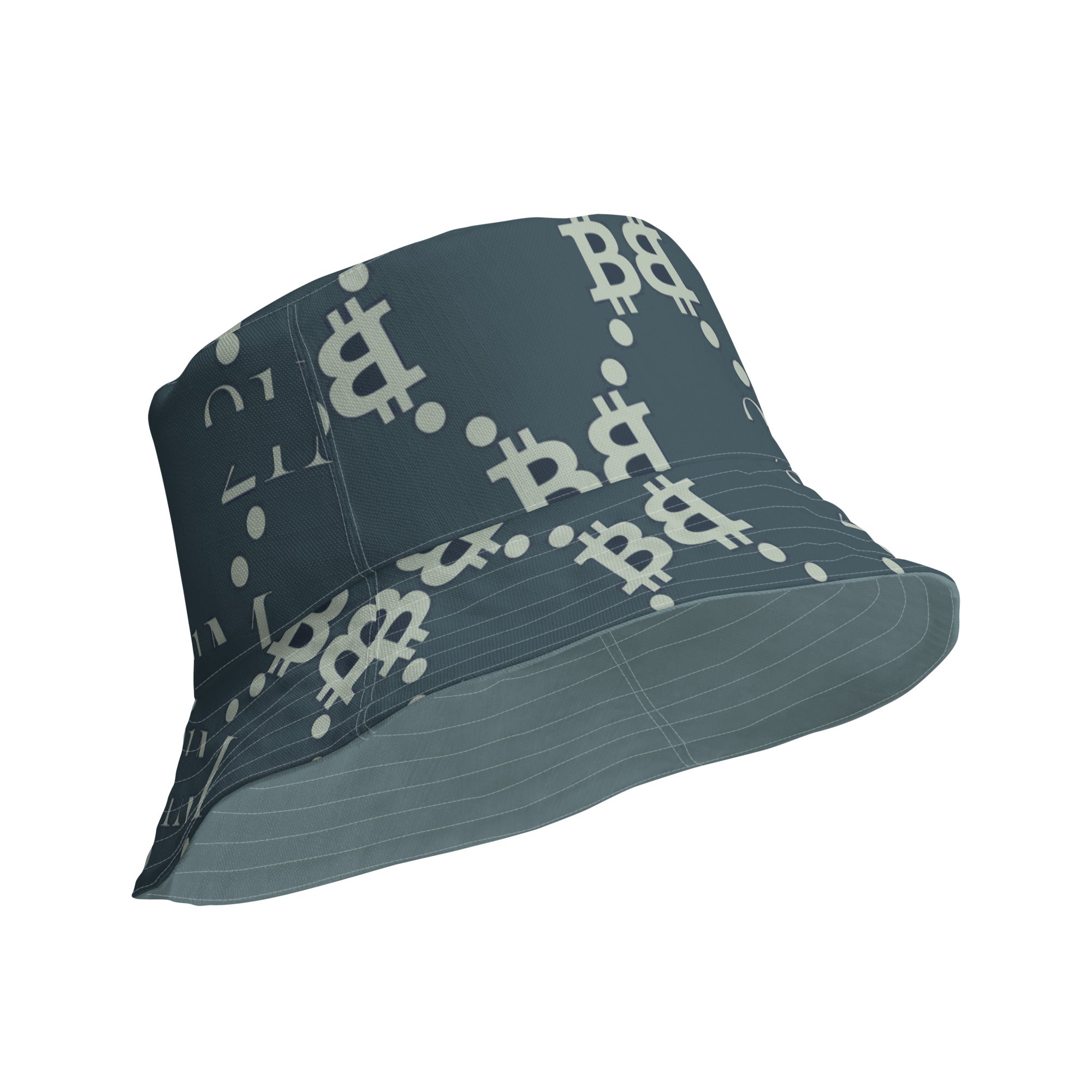 Hodl-Hat