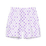 21M swim shorts