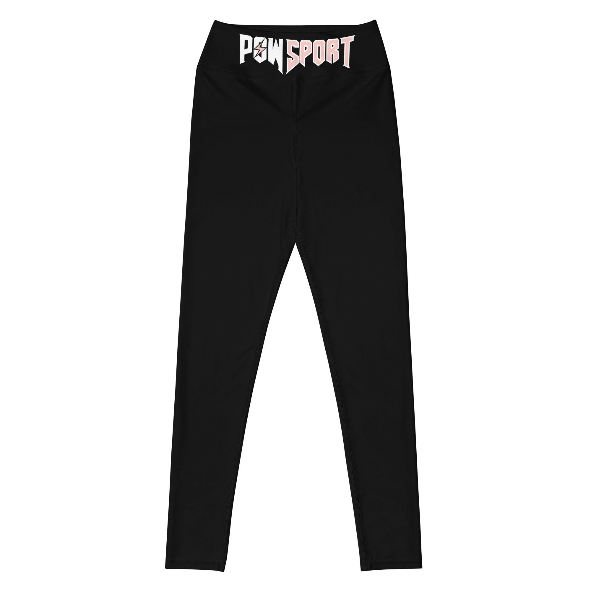POW-Sport leggings