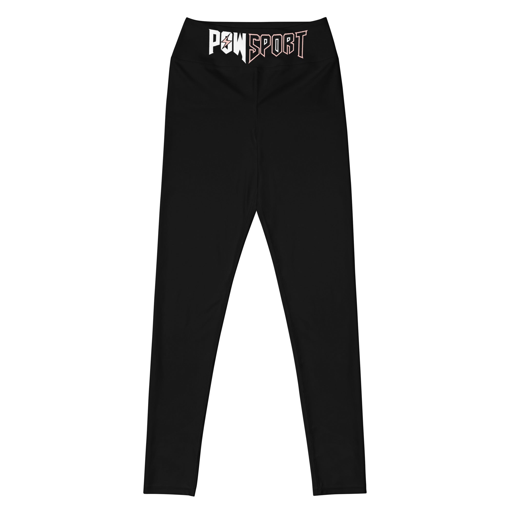 POW-Sport leggings