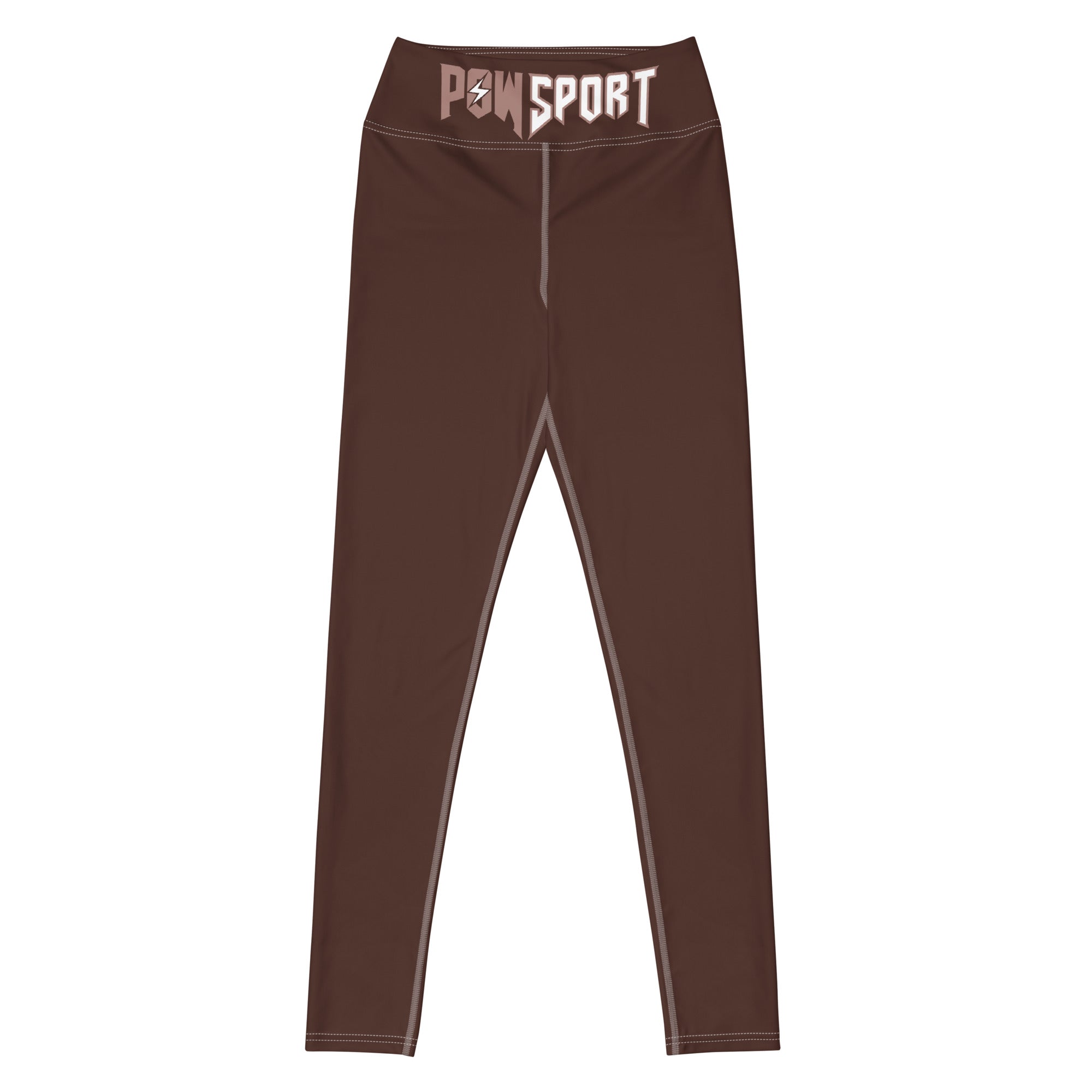 POW-Sport leggings