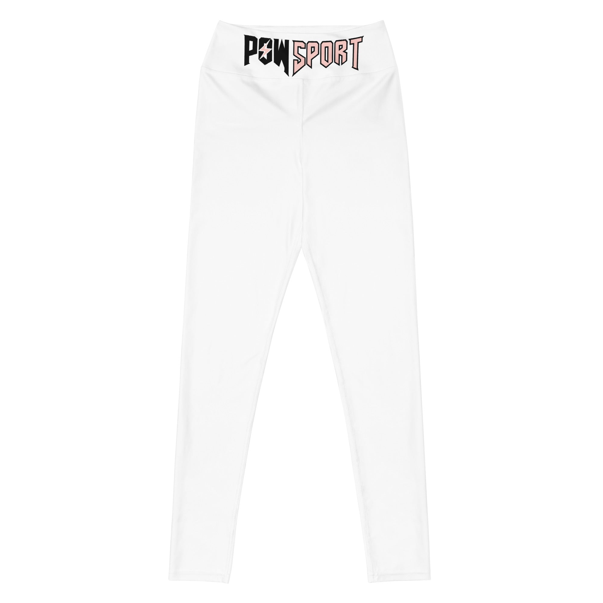 POW-Sport leggings