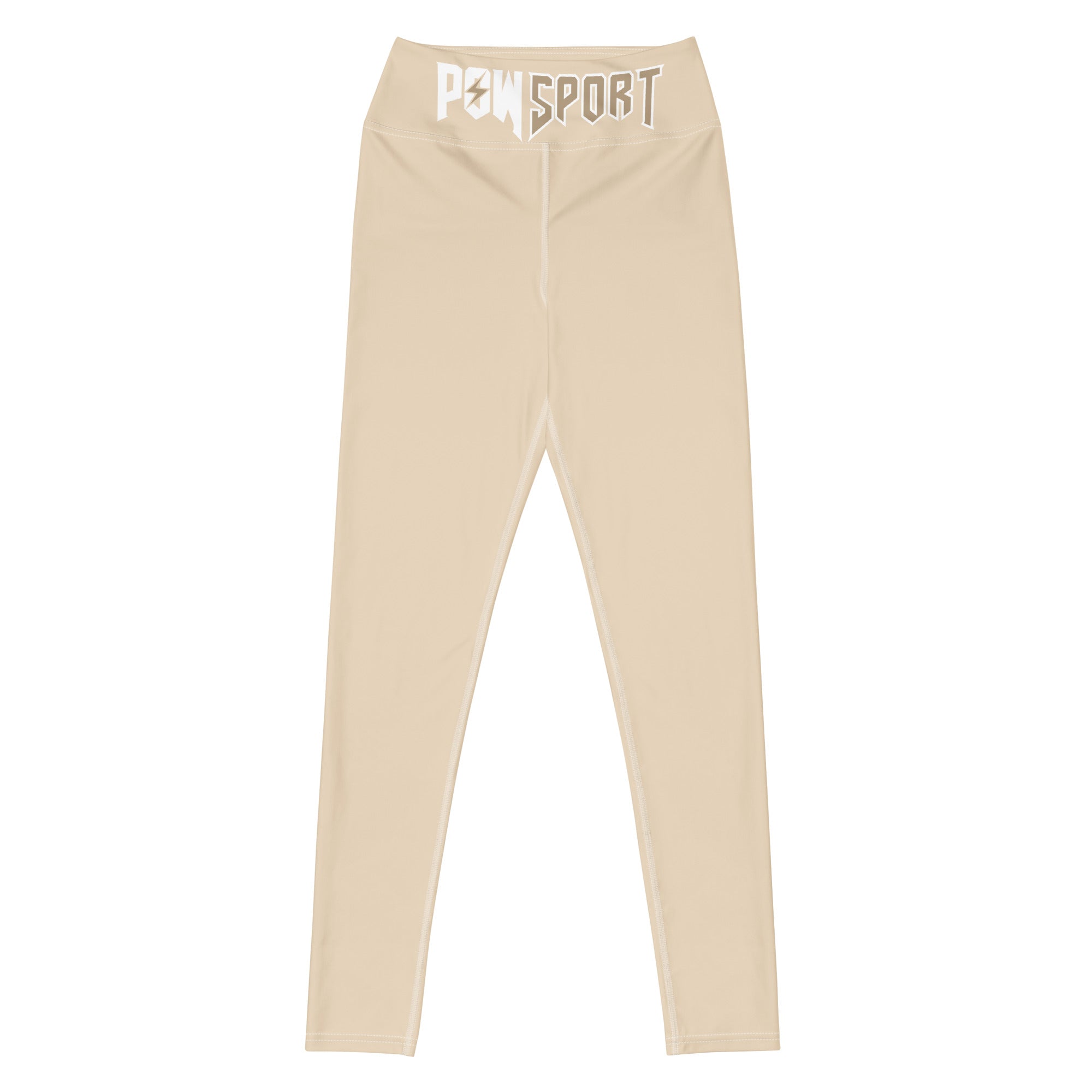 POW-Sport leggings