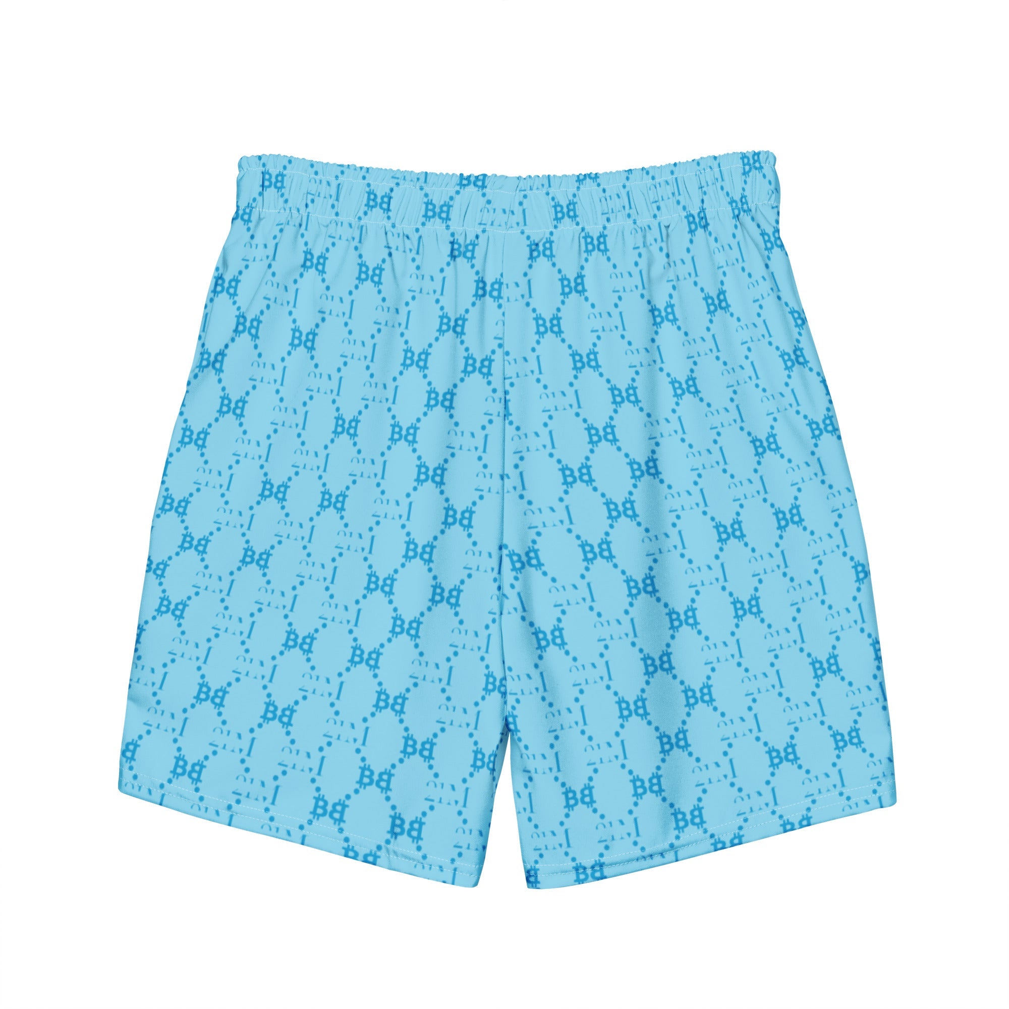 21M swimshorts