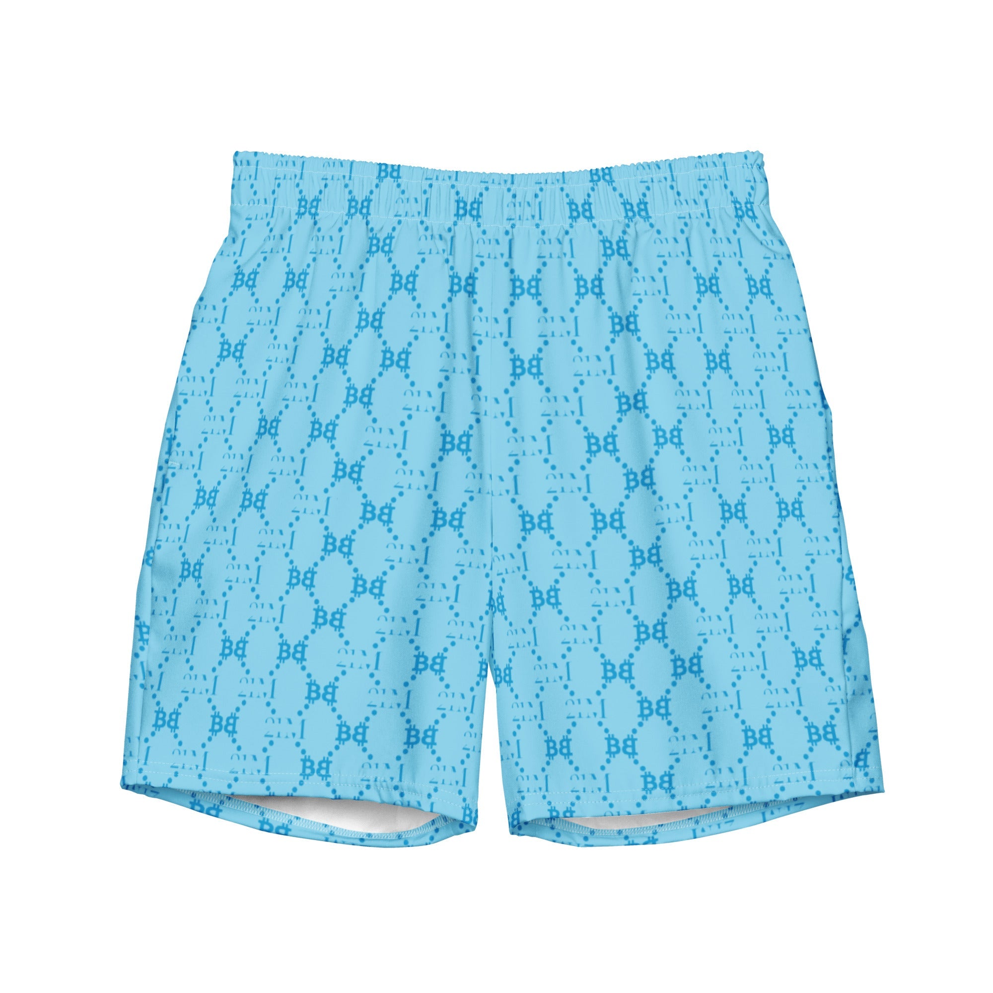 21M swimshorts