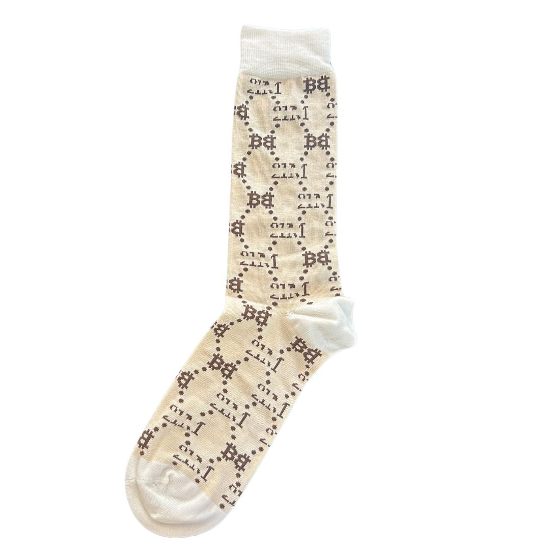 Genesis Socks