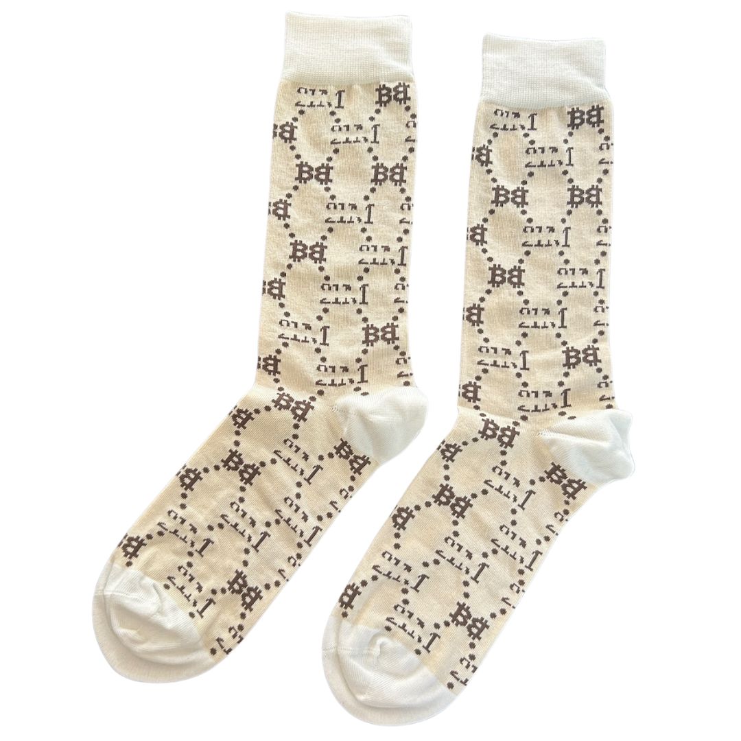 Genesis Socks