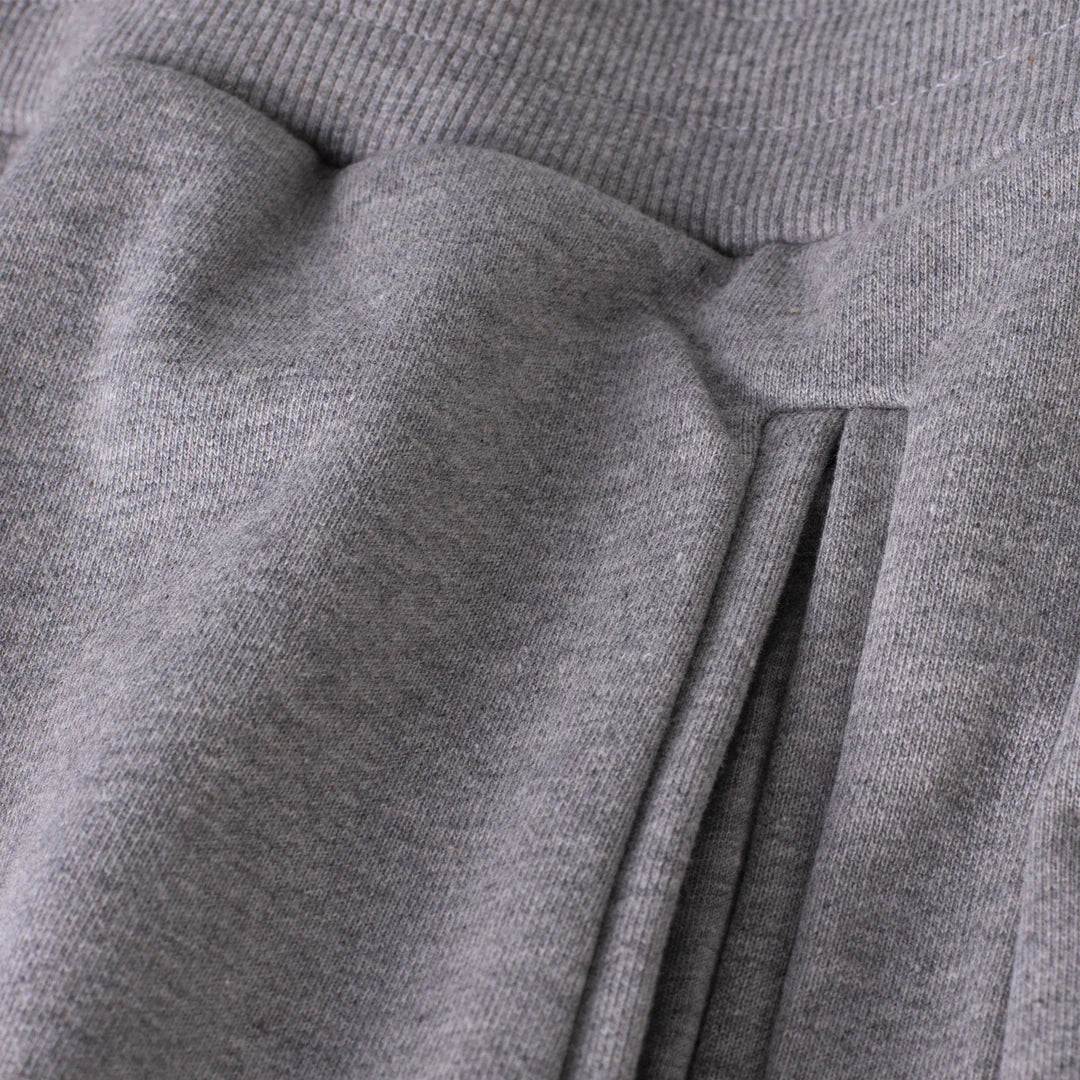 Rebel Sweatpants