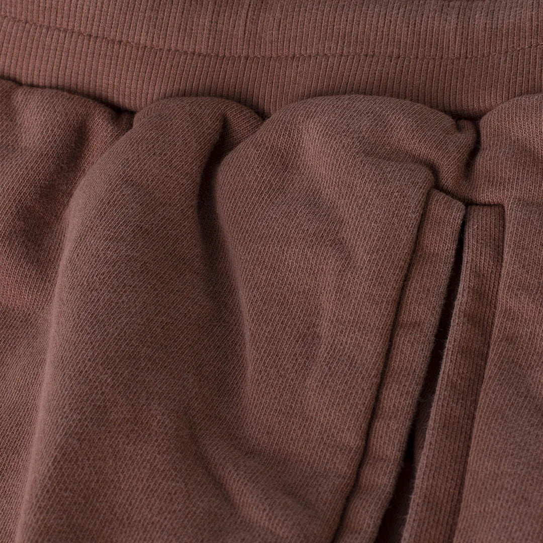 Rebel Sweatpants