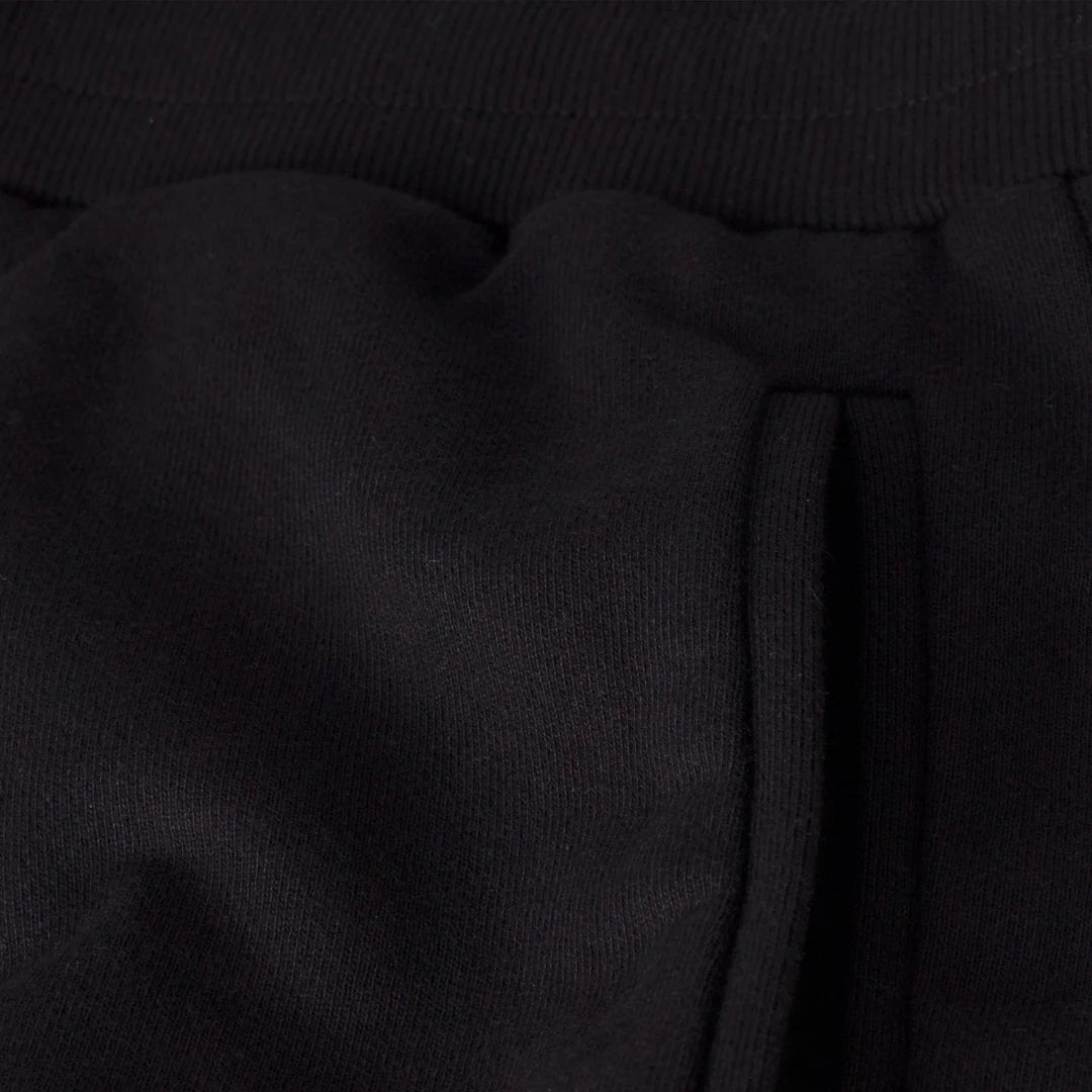 POW-Sport sweatshorts