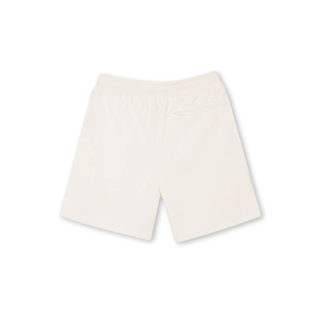 POW-Sport sweatshorts