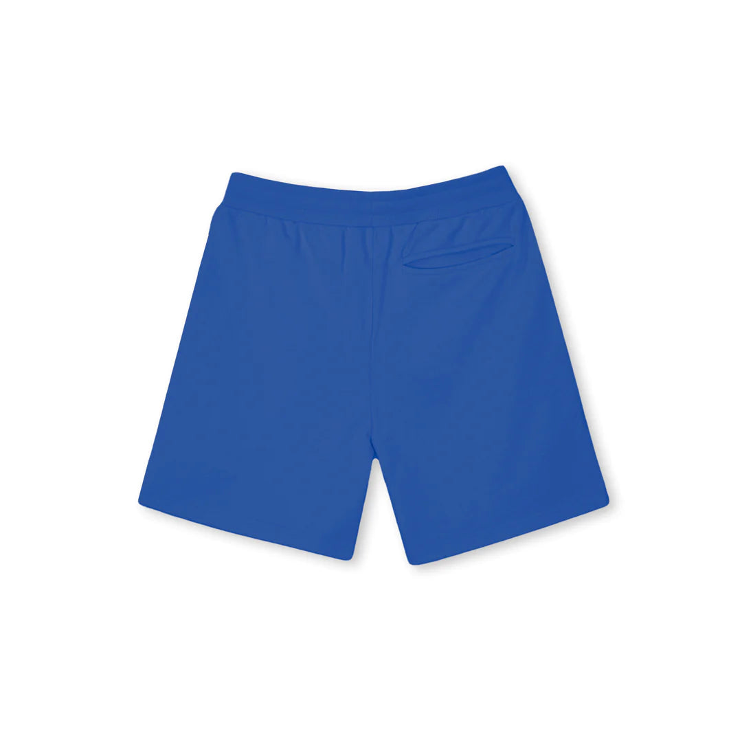 POW-Sport sweatshorts