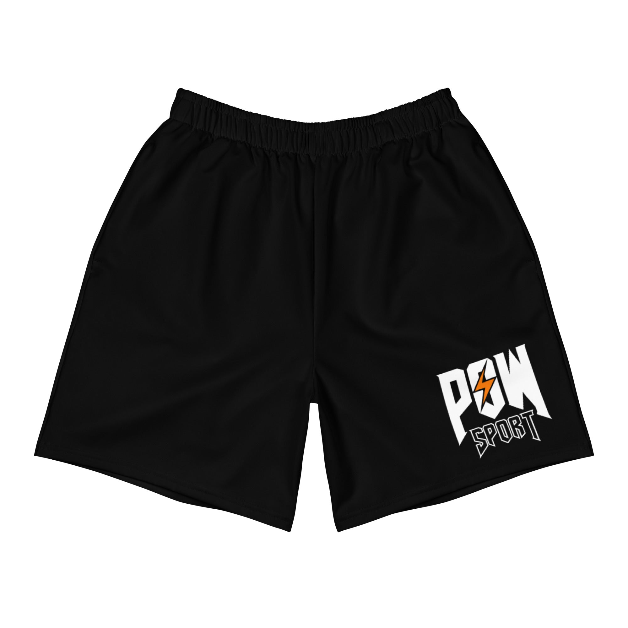 POW-Sport sports pants 78|0433|110109