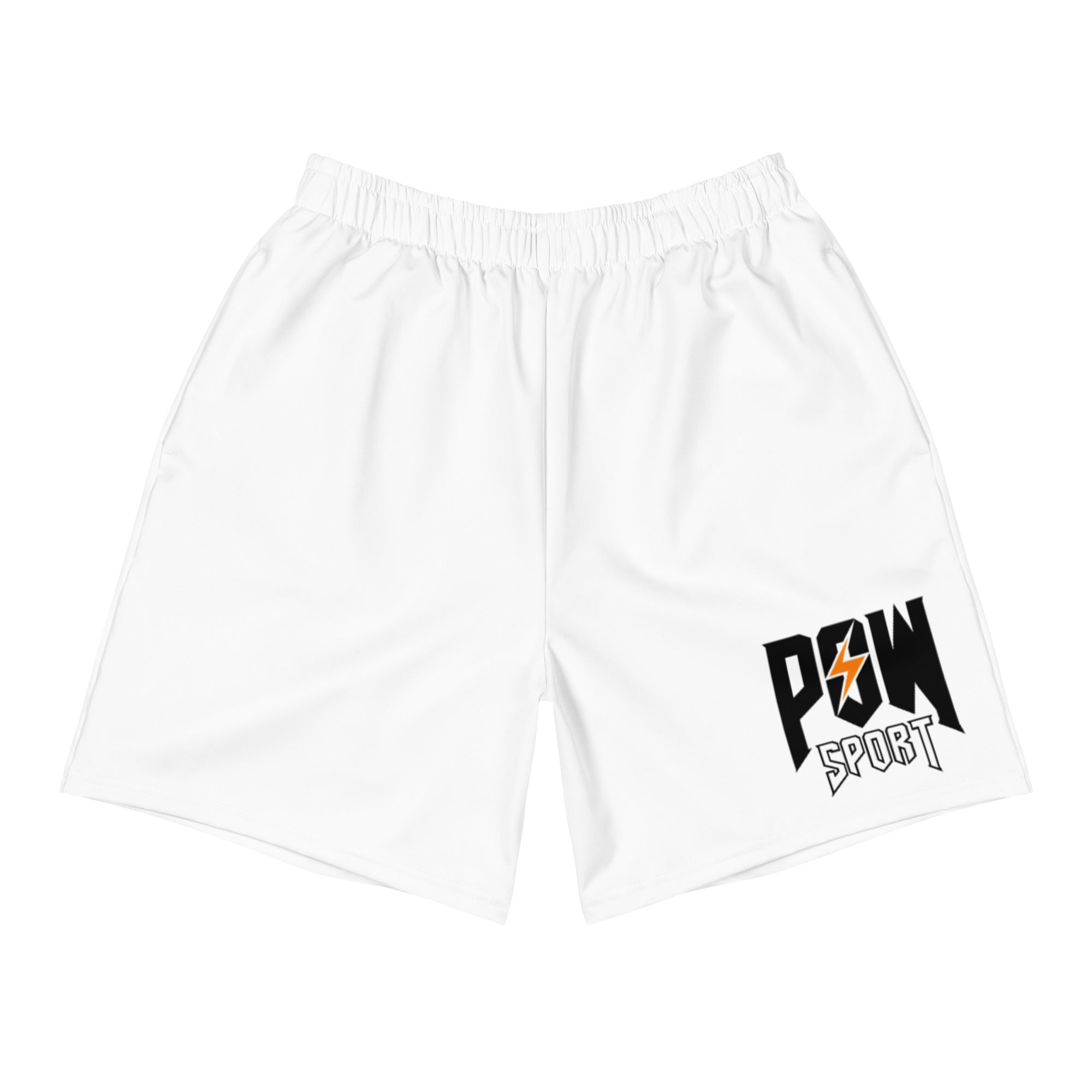 POW-Sport sports pants 78|0433|110109