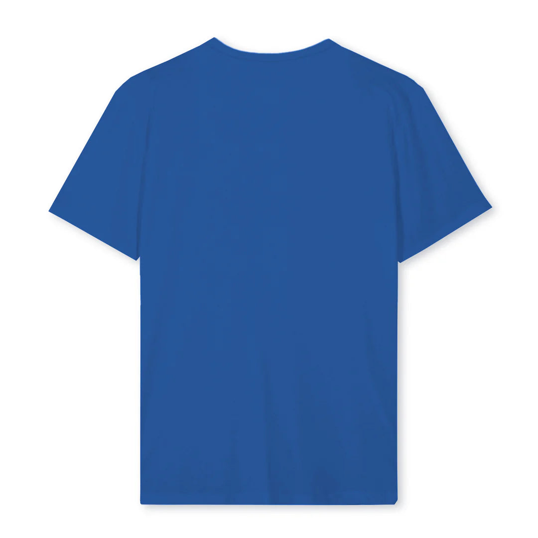POW-Sport regular tee
