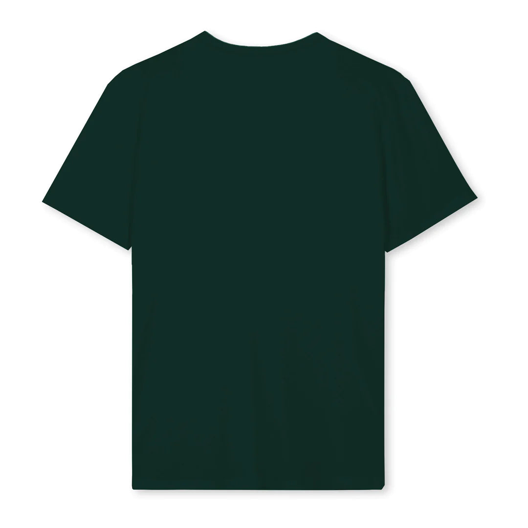 POW-Sport regular tee