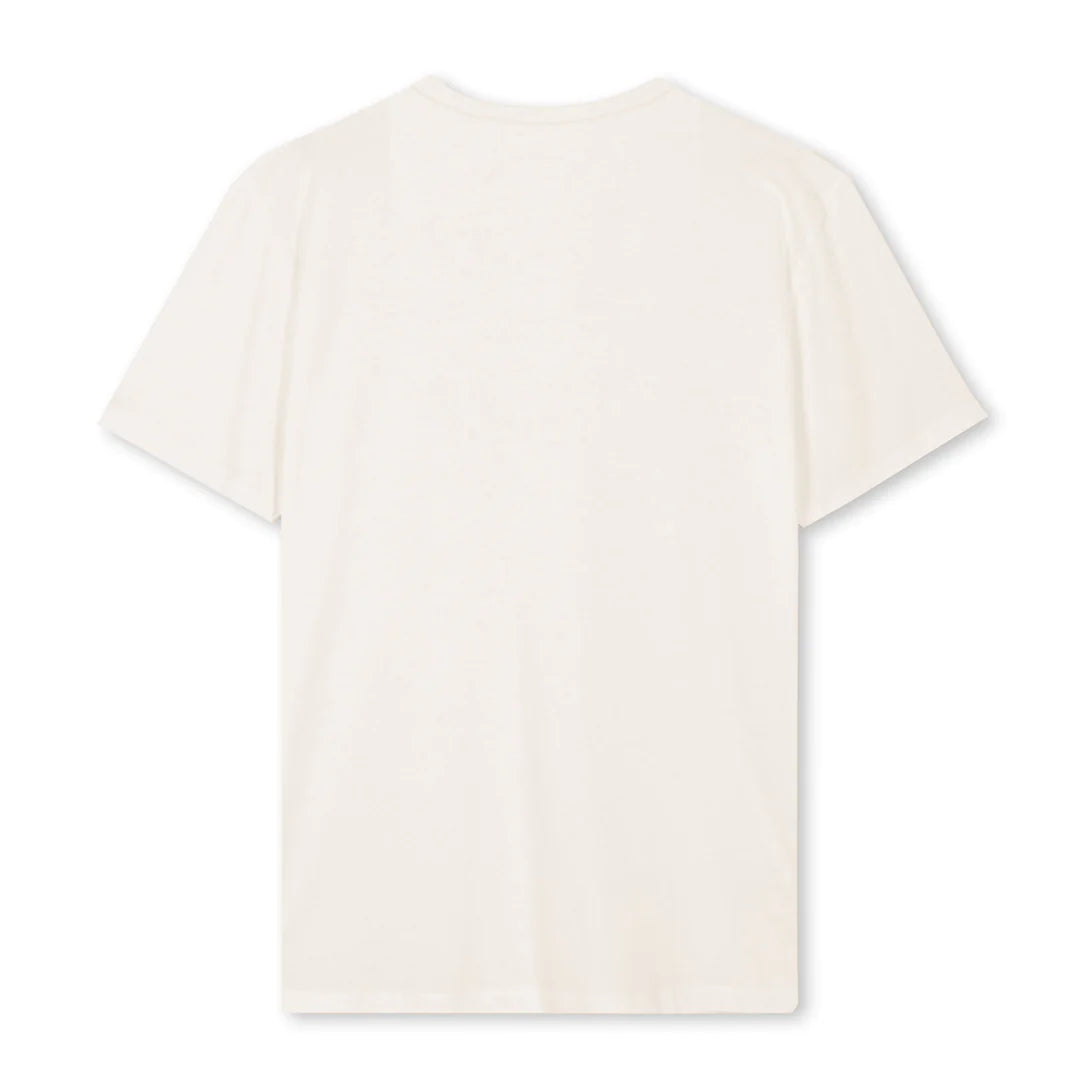 POW-Sport regular tee