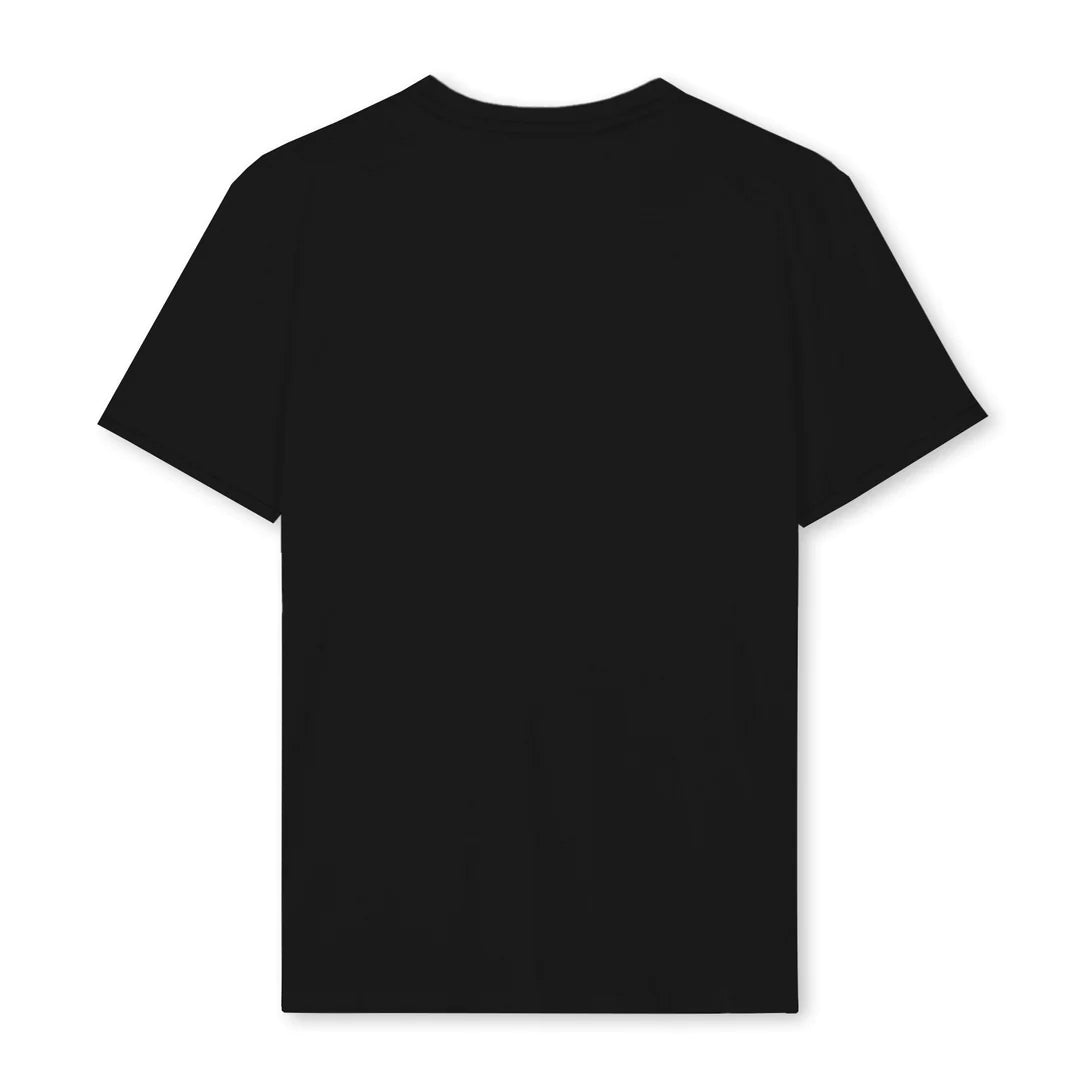 POW-Sport regular tee
