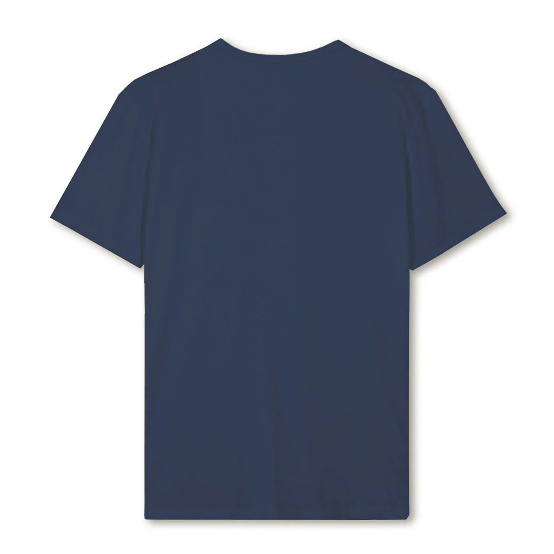 POW-Sport regular tee