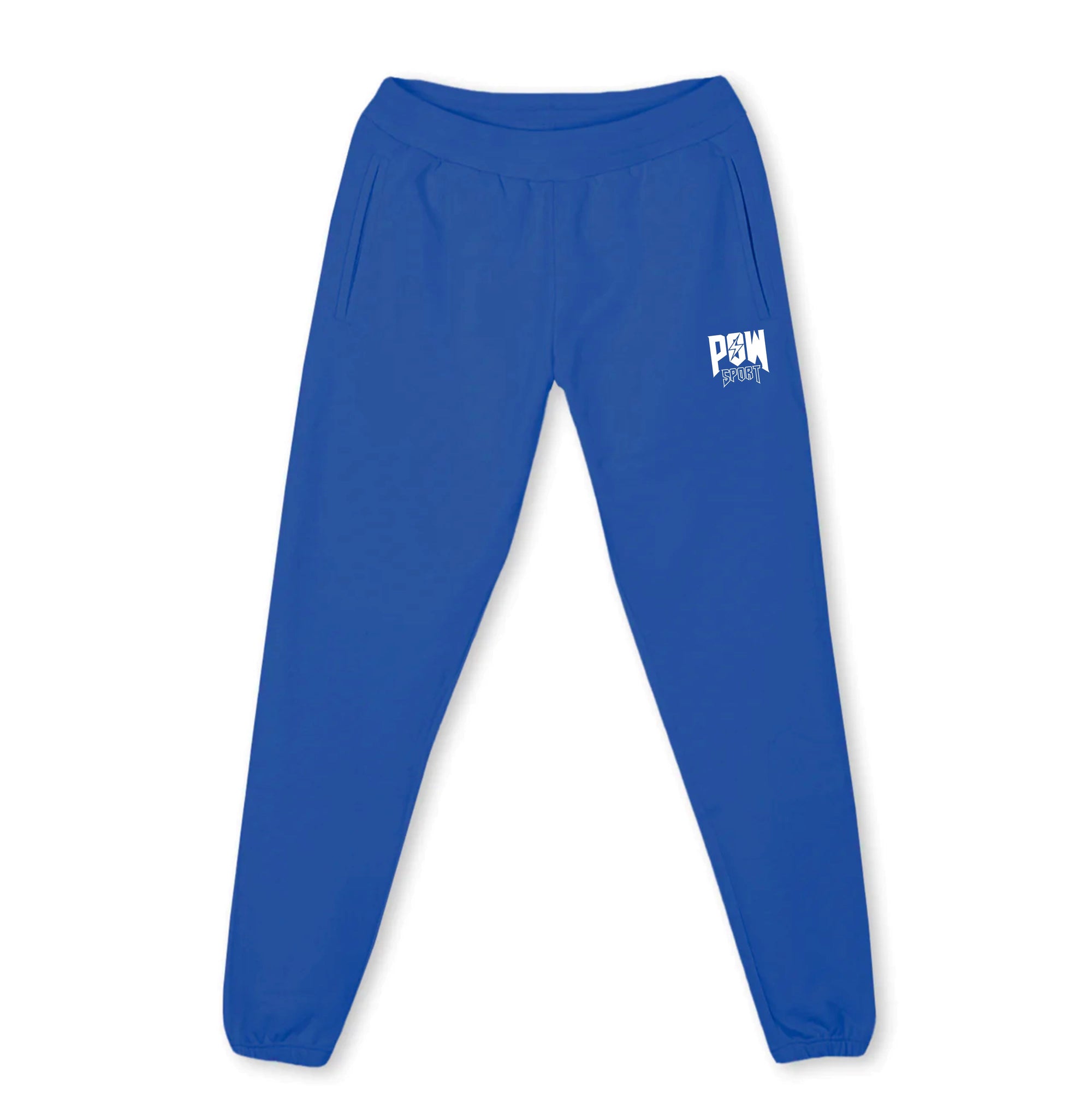 POW-Sport Sweatpants