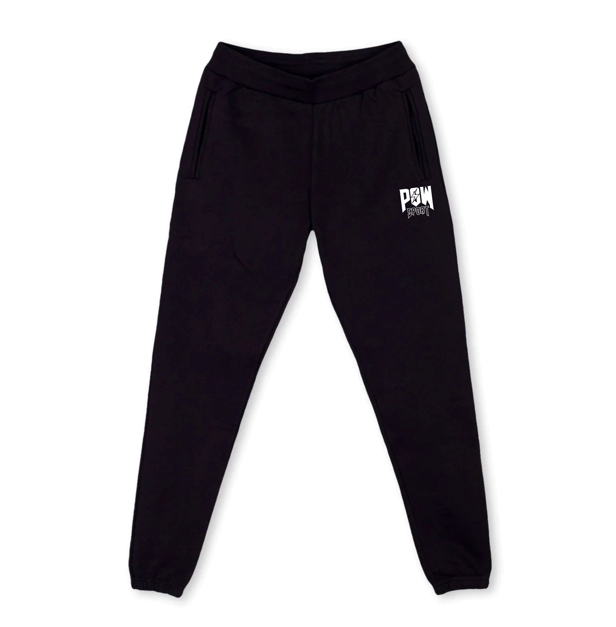 POW-Sport Sweatpants