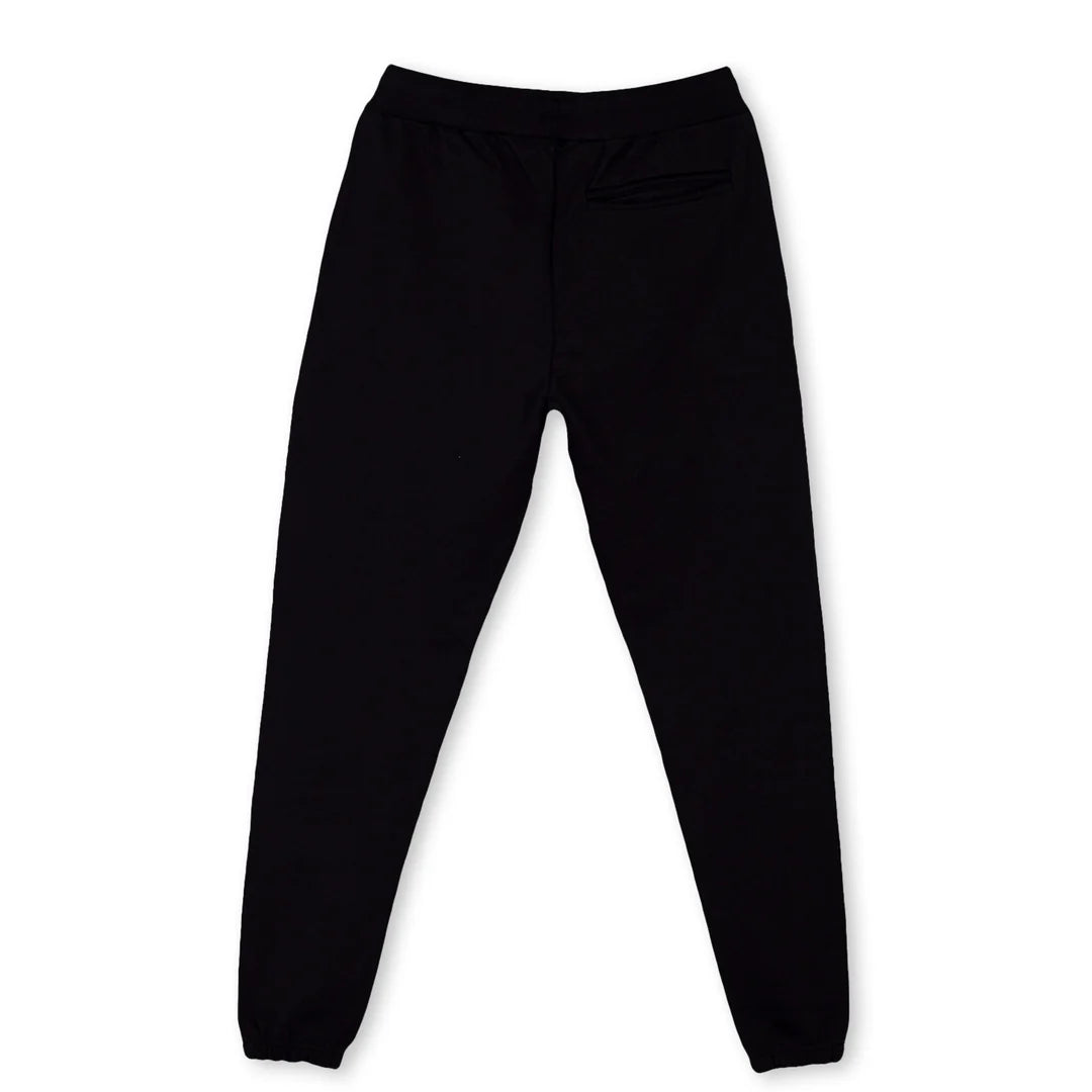 POW-Sport Sweatpants