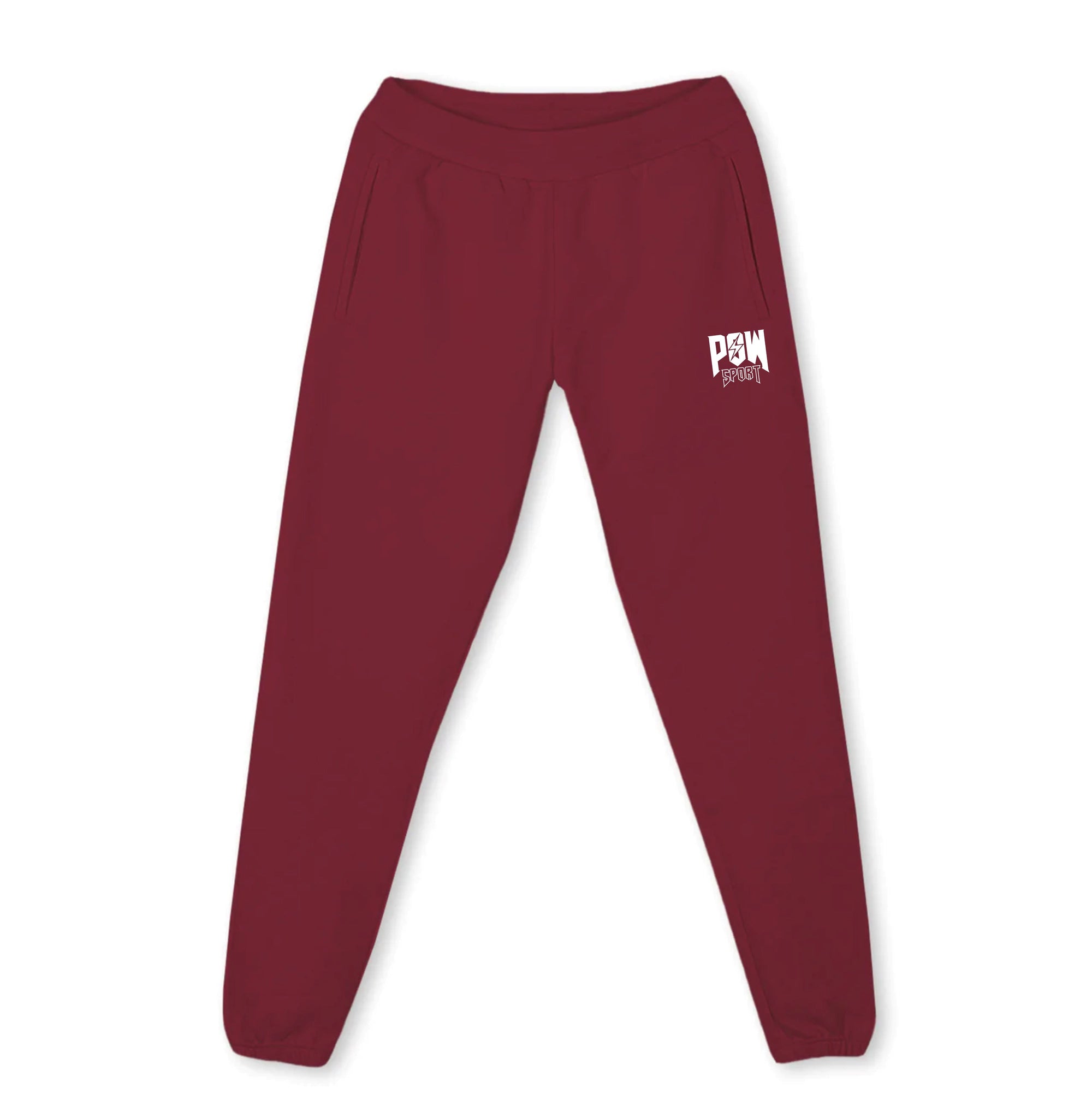 POW-Sport Sweatpants