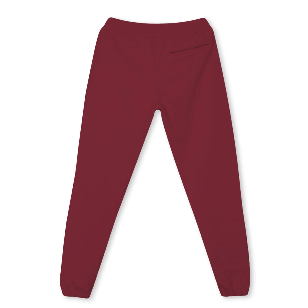 POW-Sport Sweatpants