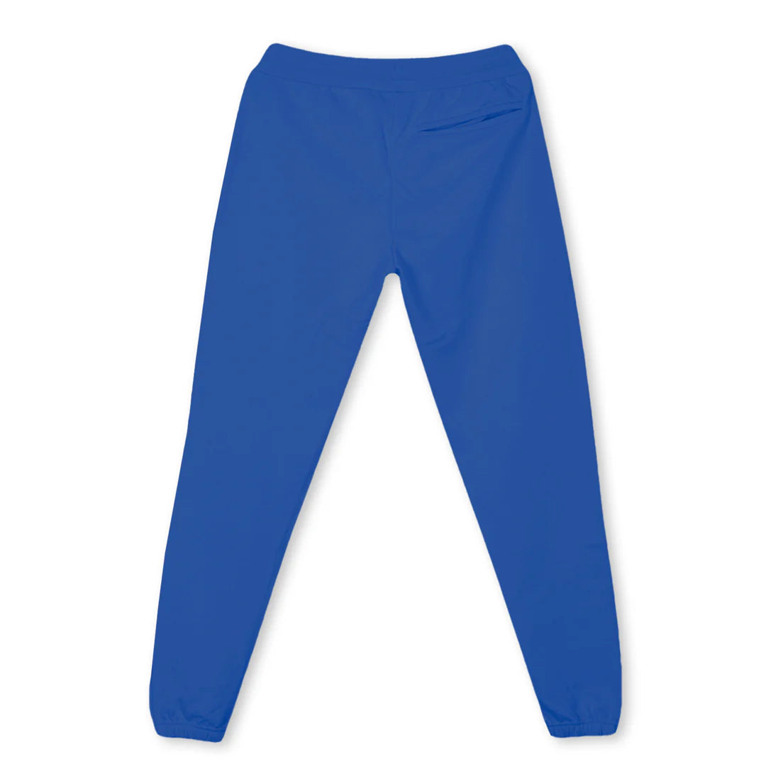 POW-Sport Sweatpants