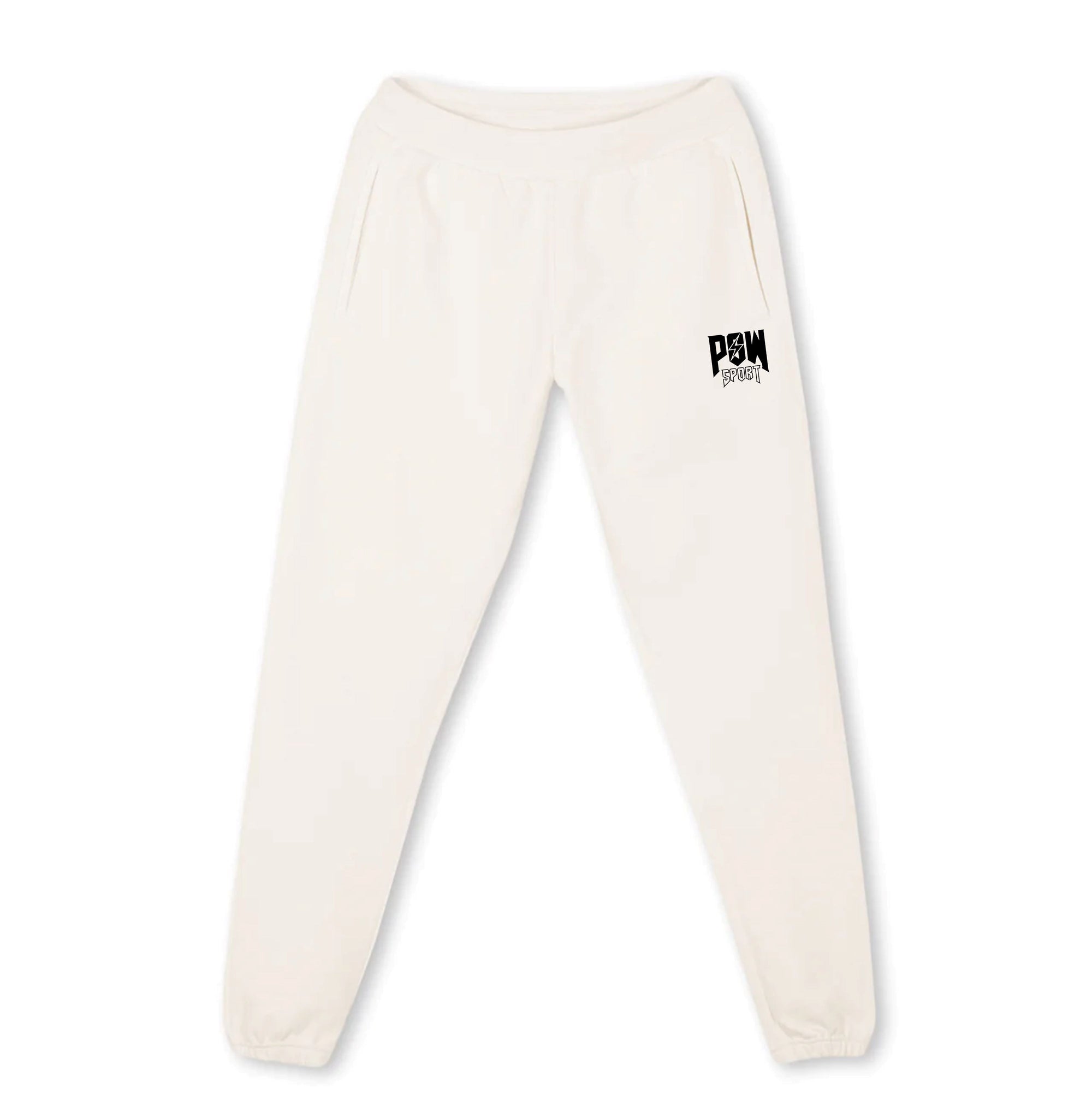 POW-Sport Sweatpants