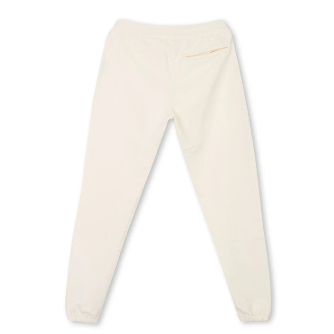 POW-Sport Sweatpants