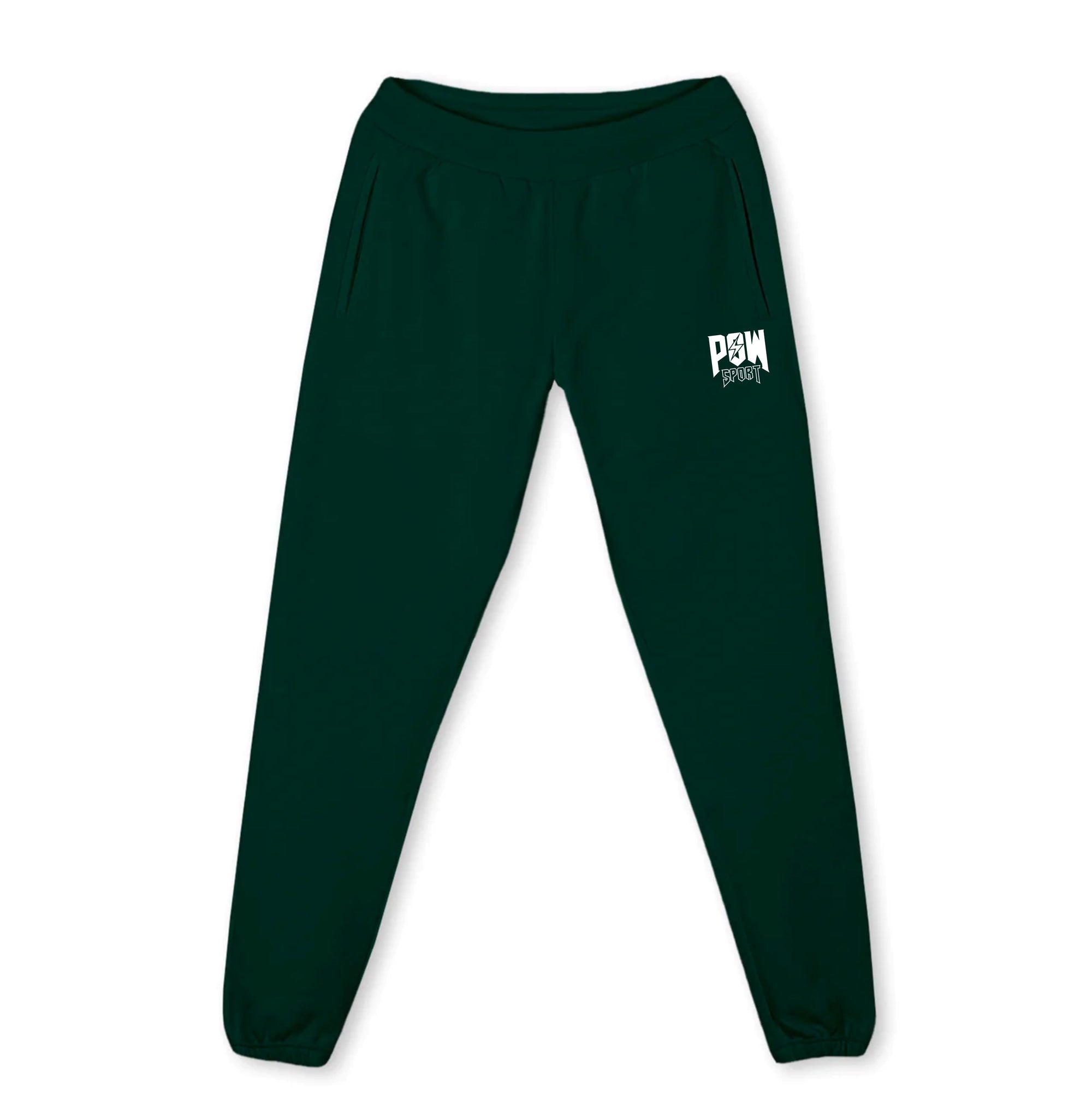 POW-Sport Sweatpants