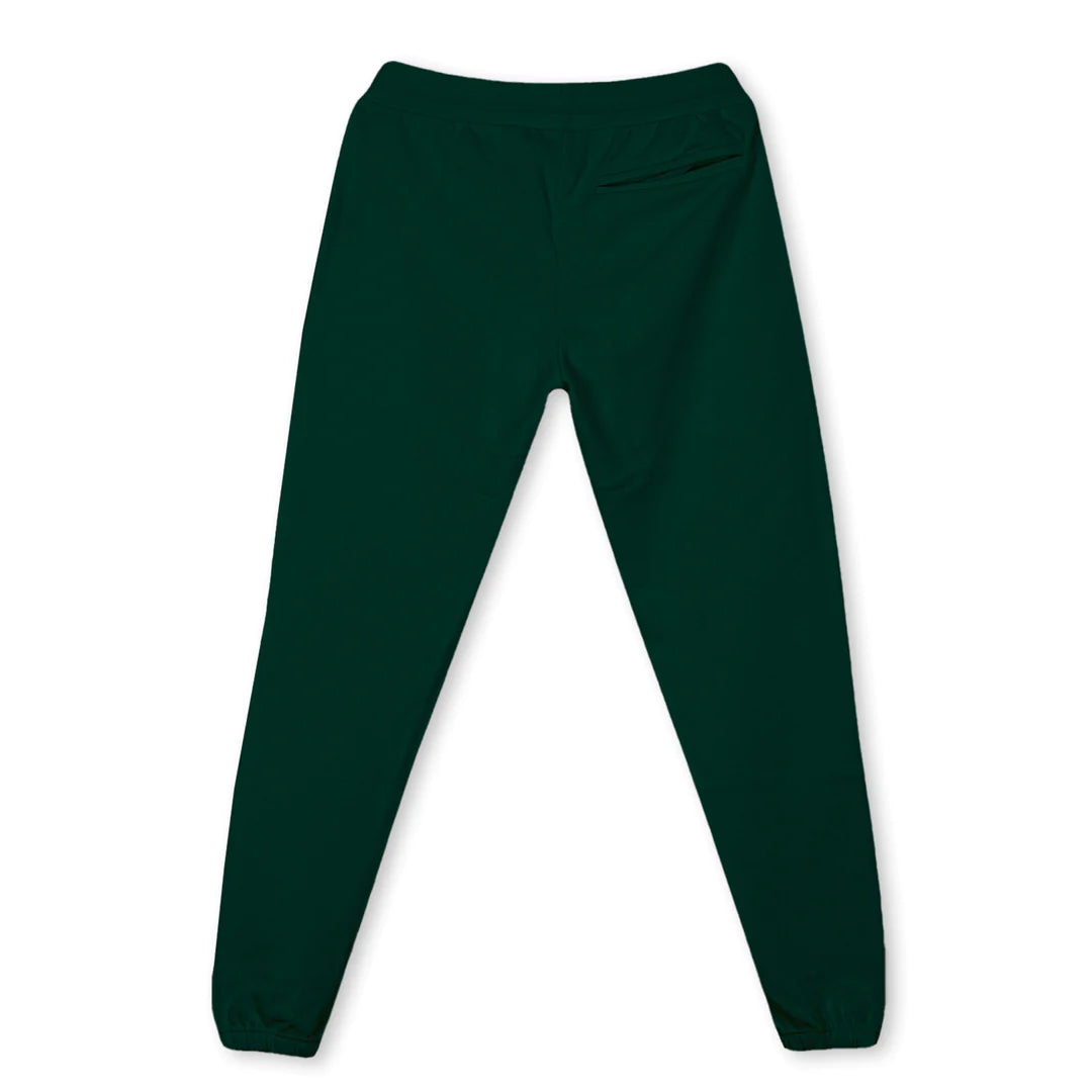 POW-Sport Sweatpants