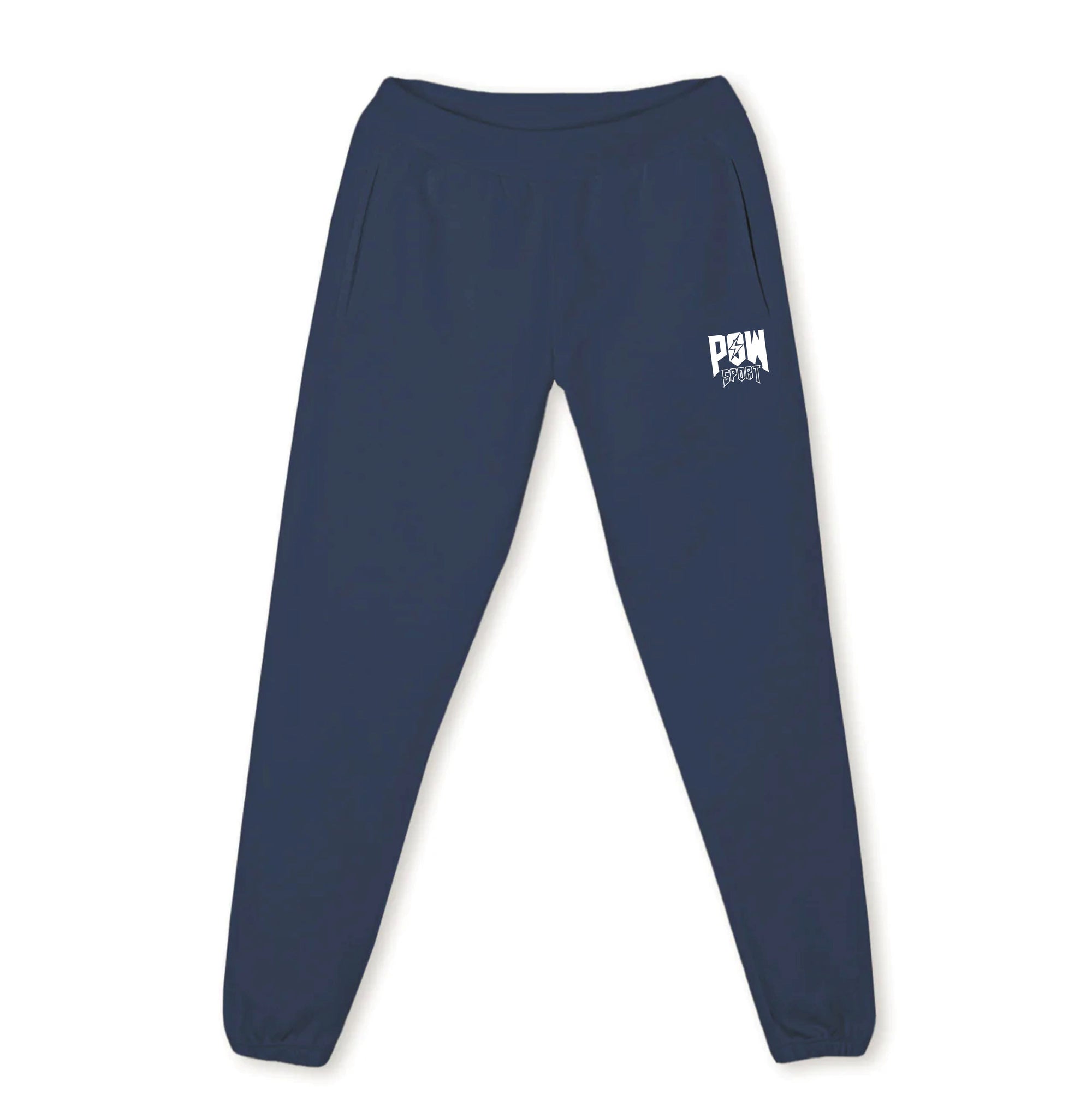 POW-Sport Sweatpants