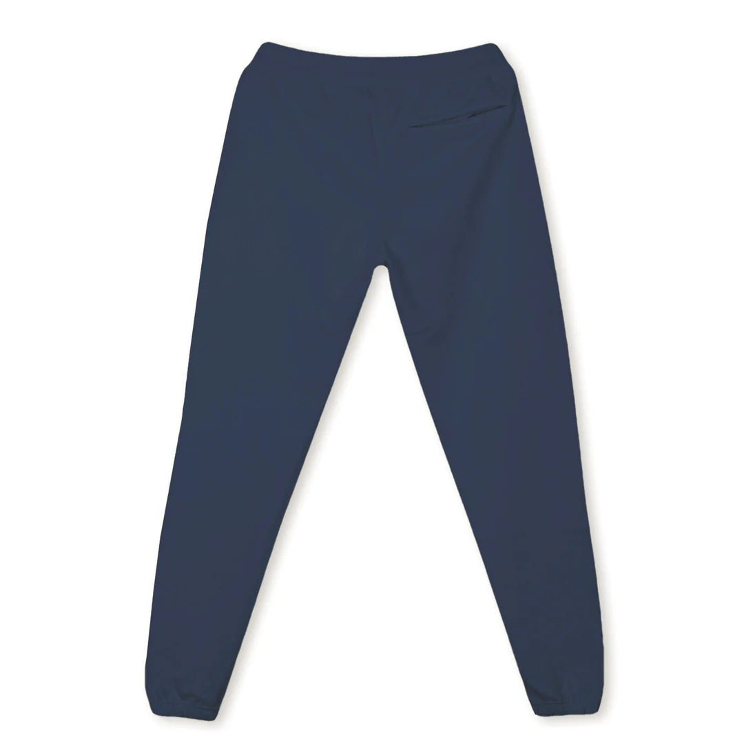 POW-Sport Sweatpants